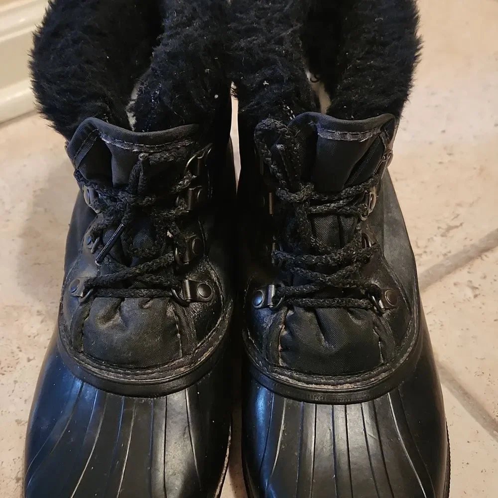 Sorel Women's 